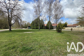 achat terrain st-etienne-au-temple 51460