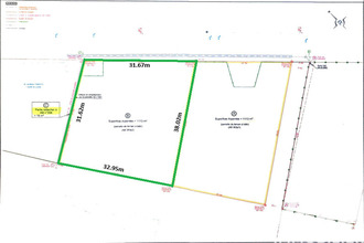 achat terrain st-etienne-au-temple 51460