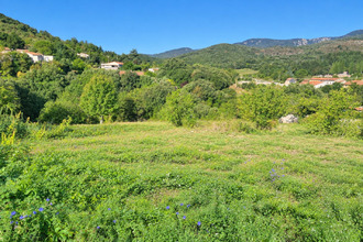 achat terrain st-etienne-d-albagnan 34390