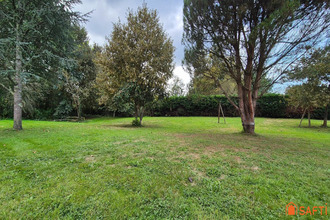 achat terrain st-etienne-d-orthe 40300