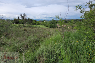 achat terrain st-etienne-de-fontbellon 07200