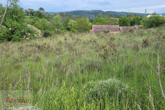 achat terrain st-etienne-de-fontbellon 07200