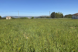 achat terrain st-etienne-de-fontbellon 07200