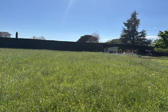 achat terrain st-etienne-de-fontbellon 07200