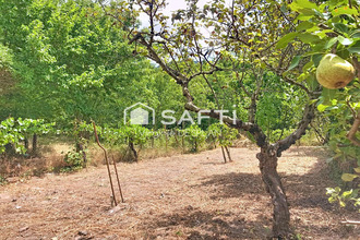 achat terrain st-etienne-de-gourgas 34700