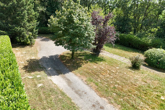 achat terrain st-etienne-de-mer-morte 44270