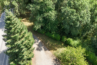 achat terrain st-etienne-de-mer-morte 44270