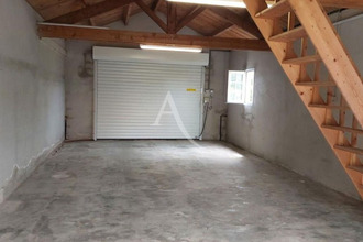 achat terrain st-etienne-de-mer-morte 44270