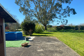 achat terrain st-etienne-de-mer-morte 44270