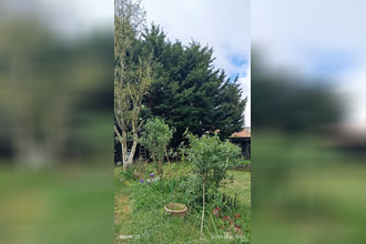 achat terrain st-etienne-de-mer-morte 44270