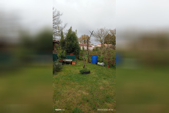 achat terrain st-etienne-de-mer-morte 44270