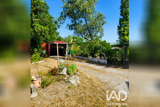 achat terrain st-etienne-de-mer-morte 44270