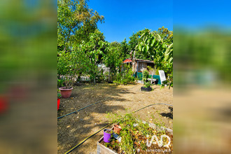 achat terrain st-etienne-de-mer-morte 44270