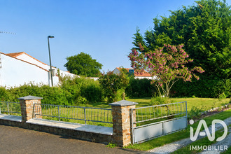 achat terrain st-etienne-de-mer-morte 44270
