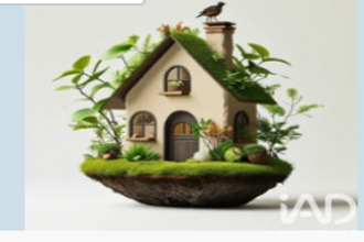achat terrain st-etienne-de-mer-morte 44270