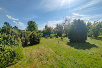 achat terrain st-etienne-de-mtluc 44360