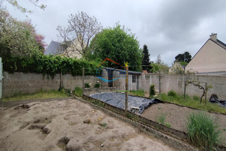 achat terrain st-etienne-de-mtluc 44360