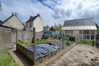 achat terrain st-etienne-de-mtluc 44360