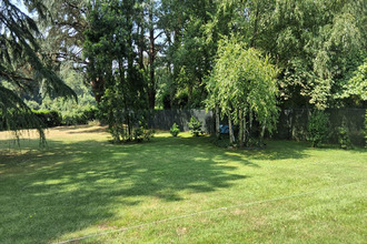 achat terrain st-etienne-de-mtluc 44360