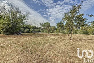 achat terrain st-etienne-de-mtluc 44360