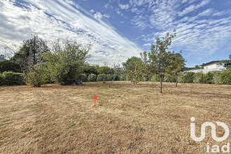 achat terrain st-etienne-de-mtluc 44360