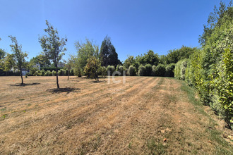 achat terrain st-etienne-de-mtluc 44360