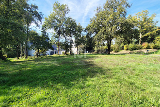 achat terrain st-etienne-de-mtluc 44360