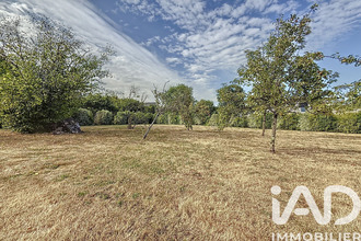 achat terrain st-etienne-de-mtluc 44360