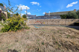 achat terrain st-etienne-de-mtluc 44360