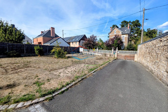 achat terrain st-etienne-de-mtluc 44360