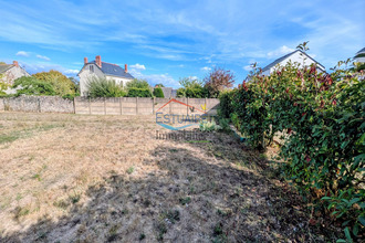 achat terrain st-etienne-de-mtluc 44360
