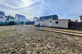 achat terrain st-etienne-de-mtluc 44360