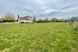 achat terrain st-etienne-de-st-geoirs 38590