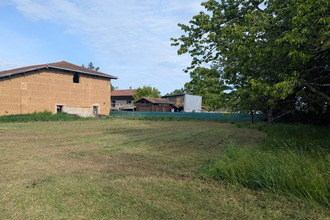 achat terrain st-etienne-de-st-geoirs 38590