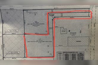 achat terrain st-etienne-de-tulmt 82410