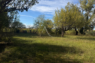 achat terrain st-etienne-de-tulmt 82410