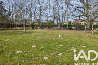 achat terrain st-etienne-de-tulmt 82410