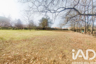 achat terrain st-etienne-de-tulmt 82410