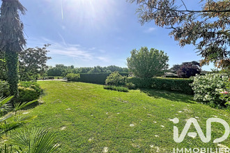 achat terrain st-etienne-de-tulmt 82410