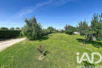 achat terrain st-etienne-de-tulmt 82410