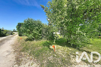 achat terrain st-etienne-de-tulmt 82410