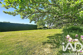 achat terrain st-etienne-de-tulmt 82410
