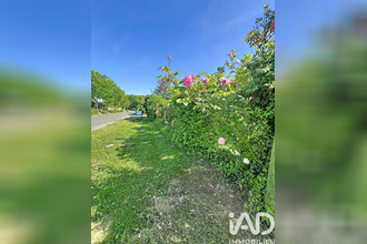 achat terrain st-etienne-de-tulmt 82410