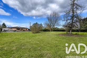achat terrain st-etienne-de-tulmt 82410