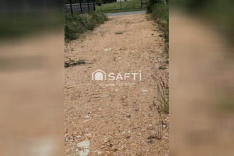 achat terrain st-etienne-de-vicq 03300