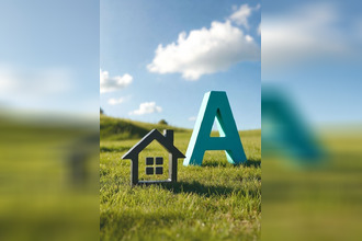 achat terrain st-etienne-du-bois 85670