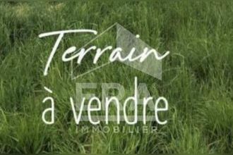 achat terrain st-etienne-du-gres 13103