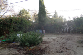 achat terrain st-etienne-du-gres 13103