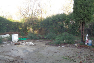 achat terrain st-etienne-du-gres 13103