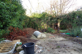 achat terrain st-etienne-du-gres 13103